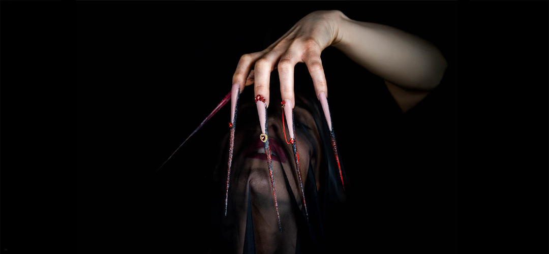 corsi estetica misterbianco 26