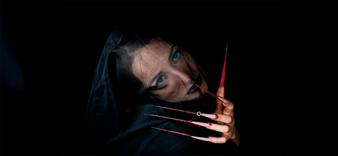 corsi estetica misterbianco 27